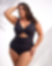 A plus size woman from San Francisco USA is wearing a compression one piece swimsuit to flatten her belly pooch which she bought online from sun vixen swimwear which is a luxury boutique website for best tummy control swimsuits,tummy control swimwear,slimming swimsuits,slimming bathing suits,tummy control bathing suits,shapewear swimsuit,best tummy control swimsuit,tummy control tankini,tummy,slimming bathing suits,one piece swimsuit tummy control,slimming swimwear,best slimming swimsuits,womens tummy control swimsuits,plus size tummy control swimsuit,best tummy control swimsuits for moms,tummy control swimsuits,tummy control bikinis,best tummy control bikinis,tummy control swimwear,slimming bathing suits,shapewear swimsuit,best swim suits for plus size women,bathing suits that cover stomach,tummy control bathing suit bottoms,plus size slimming swimsuits,sexy tummy control swimsuit,plus size swimwear with underwire and tummy control,slimming bathing suits for women