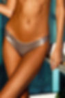 buy sexy Caramel Ice Scoop bikini Bottoms Sauvage Swimwear cheeky coverage Liquid metallic bikini USA designer swimwear fancy