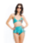 boamar high waisted bathing suit bottoms canada