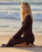 long sleeve mesh cover up dress sea level Australia essentials Day Club Mesh Long Dress designer sheer maxi dress cover up S