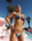 Beach-bunny-swimwear-ariel-ombre-sequin-shiny-sparkle-glitter-shimmer-embellished-bikini-t