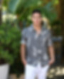  Discover the best selection of designer men's beach shirts, including stylish Hawaiian shirts, tropical prints, and cool beachwear options. Find the perfect men's Hawaiian shirt for your beach adventures and make a fashion statement. Explore the top-rated men's beach shirts, known for their quality and style. Choose from a variety of designs, including short sleeve beach shirts, button-down styles, and modern Hawaiian prints. These men's beach shirts are perfect for a casual day at the beach or a beach wedding. Enjoy the comfort and versatility of these beachwear options, available in big and tall sizes. Look effortlessly stylish in a men's tropical shirt or an aloha shirt, perfect for creating a Hawaiian outfit. Shop for high-quality Hawaiian shirts from renowned designers, ensuring a sophisticated and fashionable look. With a range of prints and patterns, including floral and tropical motifs, these designer Hawaiian shirts offer a touch of luxury
