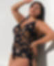 Discover the Best Plus Size swimwear canada online for curvy women who want to look sexy, stylish and slim. Our collection features sexy, attractive, and awesome luxury swimwear that are tailored to tone your curves. With best quality, our boutique bathing suits vancouver offers a classy and sophisticated style that will turn heads. Choose from a range of designer swimsuits, including eco-friendly and sustainable swimsuits, for an elegant and exotic look. Our luxurious and high-end swimwear is popular on Instagram and TikTok, perfect for pool parties in glamorous destinations like the Bahamas, Las Vegas, Maui, and Cancun. Whether you prefer tummy control one-piece or slimming bikini or shapewear tankinis, our inclusive sizing from small to XXL, including plus size options, ensures the perfect fit for your body type. Enjoy the summer sun in confidence with our flattering and tummy control swimsuits, designed to shape and enhance your curves. Explore our collection of best plus swimwear