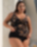 A curvy woman from Nashville USA is wearing a tummy control high waist bikini bottoms and supportive tankini top which she bought online from sun vixen swimwear which is a luxury boutique website for best tummy control swimsuits,tummy control swimwear,slimming swimsuits,slimming bathing suits,tummy control bathing suits,shapewear swimsuit,best tummy control swimsuit,tummy control tankini,tummy,slimming bathing suits,one piece swimsuit tummy control,slimming swimwear,best slimming swimsuits,womens tummy control swimsuits,plus size tummy control swimsuit,best tummy control swimsuits for moms,tummy control swimsuits,tummy control bikinis,best tummy control bikinis,tummy control swimwear,slimming bathing suits,shapewear swimsuit,best swim suits for plus size women,bathing suits that cover stomach,tummy control bathing suit bottoms,plus size slimming swimsuits,sexy tummy control swimsuit,plus size swimwear with underwire and tummy control,slimming bathing suits for women