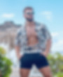 Turn heads with the sexiest mens swimwear and sexy mens bathing suits. Our selection of swim trunks and swimwear is designed to impress. Choose from a variety of colors and styles, including black designer swim shorts and tropical swim trunks. Explore swim trunks for men to enhance your cool poolside look. Indulge in luxury mens swim trunks and luxury swim trunks that showcase your refined taste. Elevate your swimwear game with designer mens bathing suits and expensive mens swim trunks. Enjoy the comfort and style of luxury mens swim shorts that are perfect for any occasion. Our swimwear is crafted with care, using high-quality materials and attention to detail. Made in the USA, our designer swim trunks are a testament to quality and craftsmanship. Explore the world of designer mens swimwear in Los Angeles, California, and Chicago, Illinois. Find sustainable mens swimwear in Phoenix, Arizona, and discover the elegance of high fashion swim shorts in San Diego, California