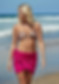 Discover the bold and sexy animal print swimsuits, featuring trendy styles that embrace the wild side. Dive into the pool of fashion with a ring bandeau bikini top, leopard print bandeau bikini, or a sleek leopard print bikini. Explore the versatility of leopard print bikini sets, featuring stylish tops and bottoms. Embrace the fierce and stylish leopard print swimwear, including bikini bottoms and bandeau tops with rings. Find your perfect fit with adjustable tie-side bikini bottoms or cheeky Brazilian bikini bottoms. Experience the luxury and quality of designer bathing suits and bikinis, designed to flatter your figure. Stand out from the crowd with sexy and elegant swimsuits, ideal for making a statement. Indulge in the finest materials and craftsmanship of high-end, luxury swimsuits. Stay on-trend with Instagram-worthy influencer bikinis and itsy bitsy bikinis. Elevate your swimwear collection with chic and sophisticated options, perfect for lounging by the pool