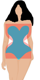 hourglass shape.jpg