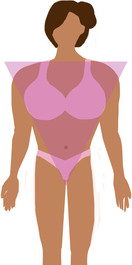 inverted triangle.jpg