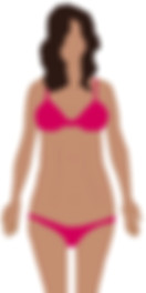 Shop best swimsuits for long torso from sun vixen swimwear which is an online swimwear store for designer swimsuits in USA and Canada
