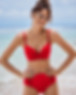 A canadian woman from Vancouver Canada is wearing a tummy control high waist bikini bottoms and supportive bikini top which she bought online from sun vixen swimwear which is a luxury boutique website for best tummy control swimsuits,tummy control swimwear,slimming swimsuits,slimming bathing suits,tummy control bathing suits,shapewear swimsuit,best tummy control swimsuit,tummy control tankini,tummy,slimming bathing suits,one piece swimsuit tummy control,slimming swimwear,best slimming swimsuits,womens tummy control swimsuits,plus size tummy control swimsuit,best tummy control swimsuits for moms,tummy control swimsuits,tummy control bikinis,best tummy control bikinis,tummy control swimwear,slimming bathing suits,shapewear swimsuit,best swim suits for plus size women,bathing suits that cover stomach,tummy control bathing suit bottoms,plus size slimming swimsuits,sexy tummy control swimsuit,plus size swimwear with underwire and tummy control,slimming bathing suits for women