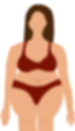 Shop flattering swimsuits for short and curvy body shape from sun vixen swimwear which is an online swimwear store for designer swimsuits in USA and Canada