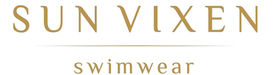 Sun-Vixen-Swimwear-designer-sexy-classy-luxury-swimsuits-best-high-quality-bikinis-flatter designer swimwear online top rated