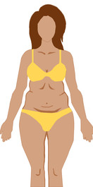 tummy bulge.jpg