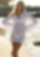 Showcasing the best collection of white bridal classy designer luxury high quality flattering luxe fashion high end glamorous stylish fancy exquisite upscale boutique sophisticated exotic unique hot smart and sexy elegant beautiful expensive upscale fashionable sexiest hottest good quality luxurious revolve popular pretty bikini sexy white bikinis white beach cover up lace bikini sheer swimsuit cover up best white swimsuits bachelorette swimsuits bride swimsuit bachelorette bathing suits white bride swimsuit bachelorette party swimsuits bridal party swimsuits bridesmaids swimsuits bride squad bathing suits white swimsuits for brides white bathing suit for bachelorette party bridesmaids bathing suits bride one piece swimsuit white one piece bride swimsuit bride swimwear bridal party swimsuits wedding swimsuit bride one piece bathing suit bridesmaid bathing suits wedding bathing suits white swimsuit bride bridal bikini set for your exotic tropical bridal getaway on sun vixen swimwear 
