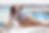 buy tummy control one piece swimsuit designer luxury online Colorful One Piece Swimsuit Artesands Salmagundi Seurat Sun Suit