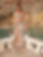 buy mermaid sarong Agua Bendita MARINE KAI PAREO high fashion swimwear unique luxury designer beachwear best swimwear online