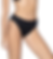 high waisted swimsuit bottoms PQ Swim black pearl hottest graceful elegant strapless bathing suits luxury designer swimsuit
