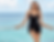 TWISTED SISTERS ADORA SWIMDRESS MIRACLESUIT SLIMMING SWIM DRESS